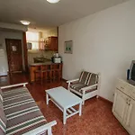 Servatur Barbados