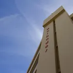 Servatur Barbados