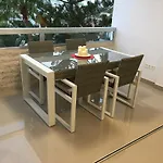 Appartaments Deluxe Koka