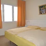 Las Afortunadas