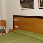 Apartamento Los Ficus Playa Del Inlges