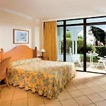 Caserio Azul Apartments