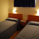Apartamentos Karina