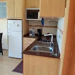 Apartamento de Maspalomas
