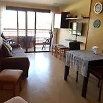 Apartamento de Maspalomas