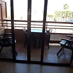 Apartamento de Maspalomas