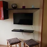 Apartamento de Maspalomas