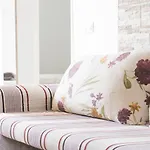 Apartamento Chocolate