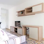 Apartamento Chocolate
