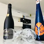 Appartamento Tata