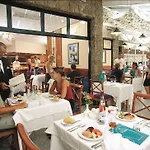 Aparthotel Riu Flamingo
