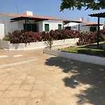 Bungalow Las Tartanas III