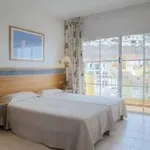 Villas Del Sol