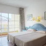 Villas Del Sol