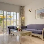 Villas Del Sol