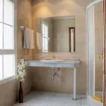 Villas Del Sol