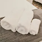Apartamento Chocolate