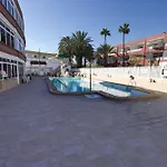 Bonito Apartamento 115