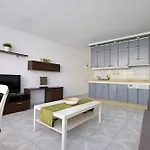 Bonito Apartamento 115
