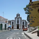 La Hacienda Del Molino