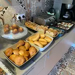 The Vintage Club