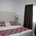 Bungalows Islas Paraiso