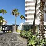 Cozy Bungalow For 6 In Playa Del Ingles Gd04 By Villagrancanaria