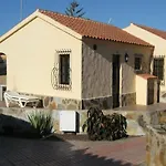 Bungalows Santa Fe