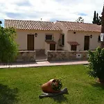 Bungalows Santa Fe