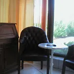 Sun Club Bungalows