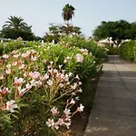 Bungalow En Maspalomas, Los Melocotones