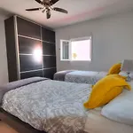 Casa Cocodrilo