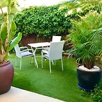 Villa Mateo