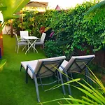 Villa Mateo