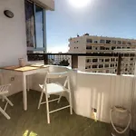 Apartamento Centrico 737