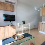 Apartamento Centrico 737