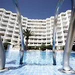 Holiday Apartment