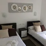 Tara Apartment
