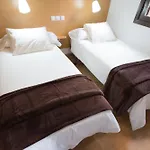 Palm Friendly Holiday Home