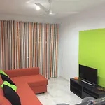 5 Min Walk From Yumbo 208