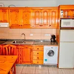 Apartamento Al Lado De La Playa