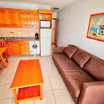 Apartamento Al Lado De La Playa