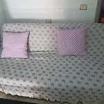 Apt. Playa Ingles Patronato 1ºa