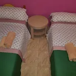 Room Playa Ingles Patronato 1C