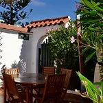 Bungalow En Playa Del Ingles