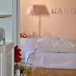 Bungalow En Playa Del Ingles