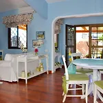 Bungalow En Playa Del Ingles