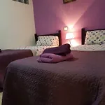Apt. Playa Ingles Patronato 1ºa