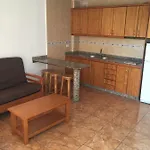 Apartment Yumbo Centrum