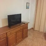 Apartment Yumbo Centrum